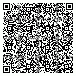 vCard 78123219533
