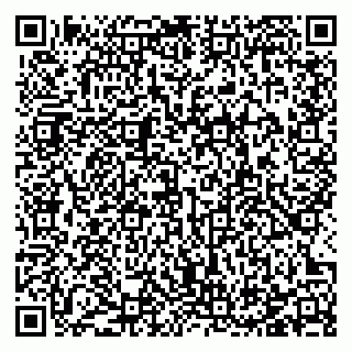 vCard 78123219534