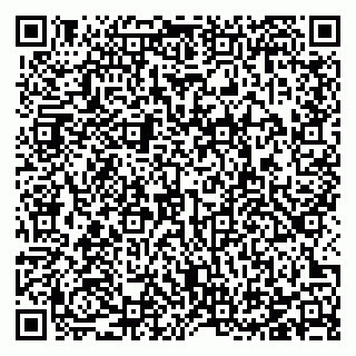 vCard 78123219535