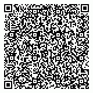 vCard 78123219536