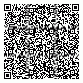vCard 78123219537