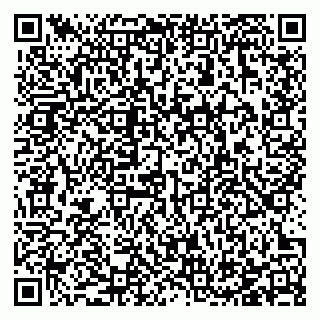 vCard 78123219538