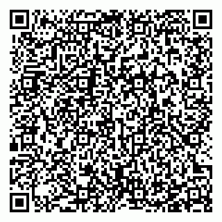 vCard 78123219540
