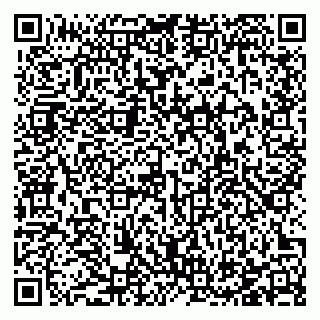 vCard 78123219541