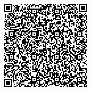 vCard 78123219542