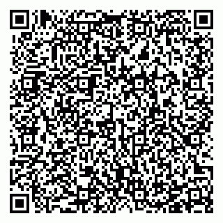 vCard 78123219543