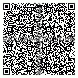 vCard 78123219544