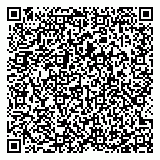 vCard 78123219545