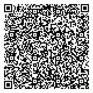 vCard 78123219546