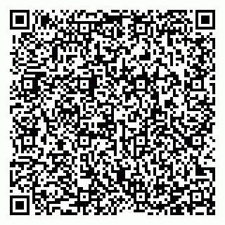 vCard 78123219547