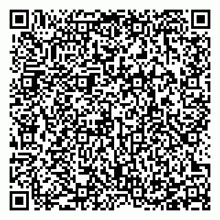vCard 78123219549