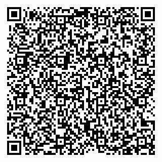 vCard 78123219550