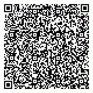 vCard 78123219551