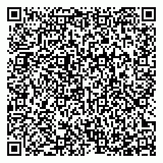 vCard 78123219552