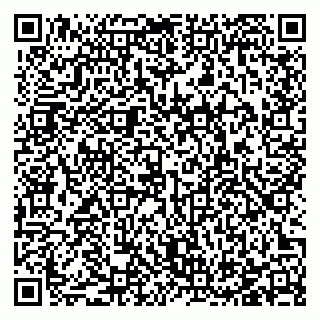 vCard 78123219553