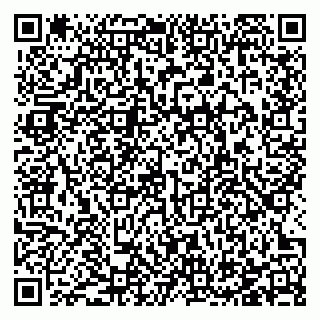 vCard 78123219554