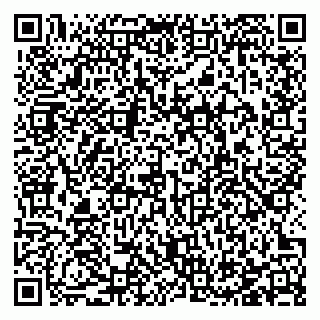 vCard 78123219555