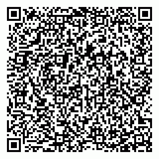 vCard 78123219557