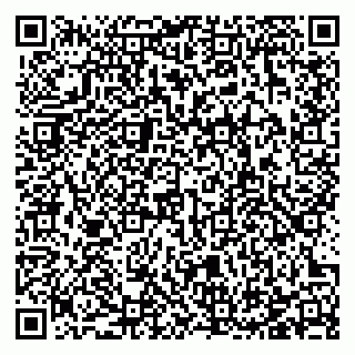 vCard 78123219558