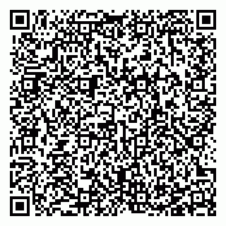 vCard 78123219559