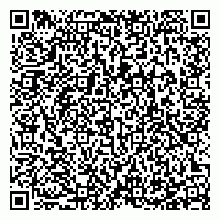 vCard 78123219561