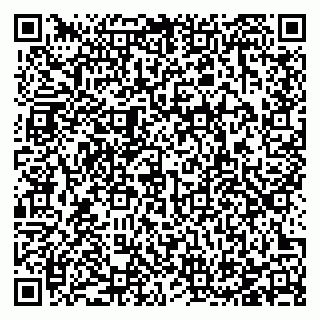 vCard 78123219599