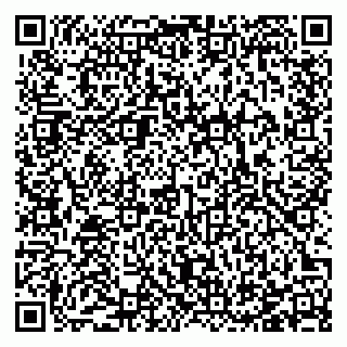 vCard 78123220003