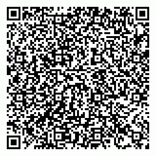 vCard 78123220050