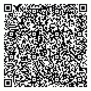 vCard 78123220221