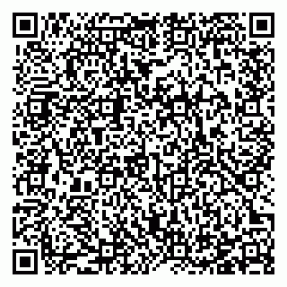 vCard 78123220222