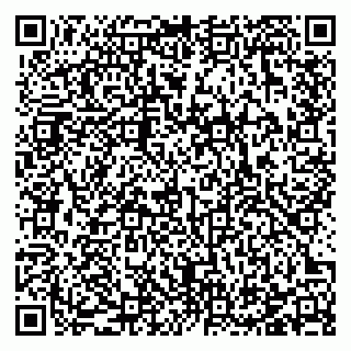 vCard 78123220248
