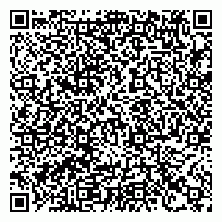 vCard 78123220250