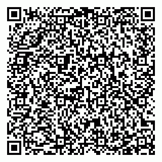 vCard 78123220493