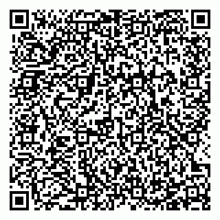 vCard 78123220494