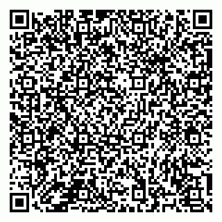 vCard 78123220495
