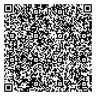 vCard 78123220497