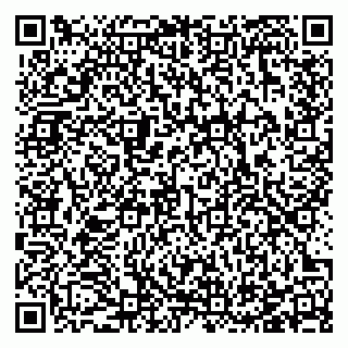 vCard 78123220498