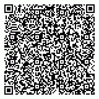 vCard 78123220504