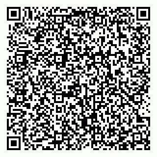vCard 78123220608