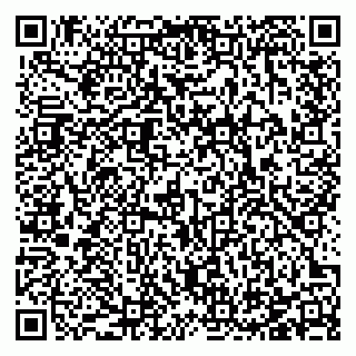 vCard 78123220609