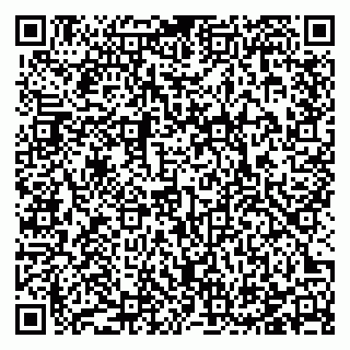 vCard 78123220610