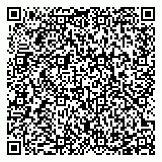 vCard 78123220611