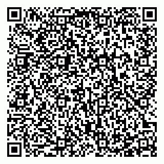 vCard 78123220612