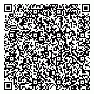 vCard 78123220613