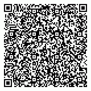vCard 78123220614