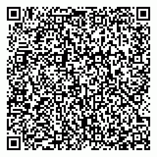 vCard 78123220615