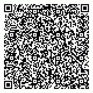 vCard 78123220617