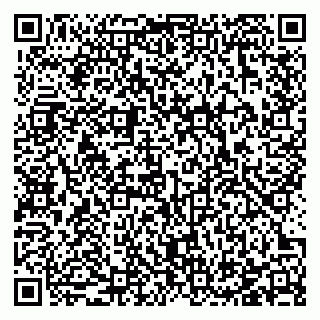 vCard 78123220618