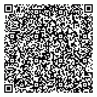 vCard 78123220708