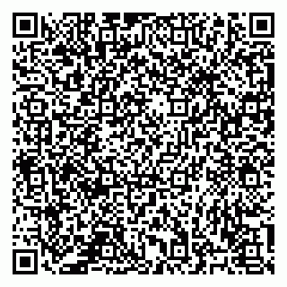 vCard 78123220914